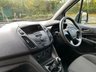 USED 2015 65 FORD TRANSIT CONNECT 1.6 210 P/V 94 BHP 