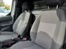 USED 2015 65 FORD TRANSIT CONNECT 1.6 210 P/V 94 BHP 