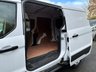 USED 2015 65 FORD TRANSIT CONNECT 1.6 210 P/V 94 BHP 