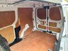 USED 2015 65 FORD TRANSIT CONNECT 1.6 210 P/V 94 BHP 