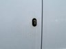 USED 2015 65 FORD TRANSIT CONNECT 1.6 210 P/V 94 BHP 