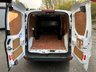 USED 2015 65 FORD TRANSIT CONNECT 1.6 210 P/V 94 BHP 
