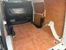 USED 2015 65 FORD TRANSIT CONNECT 1.6 210 P/V 94 BHP 