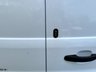 USED 2015 65 FORD TRANSIT CONNECT 1.6 210 P/V 94 BHP 