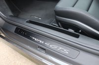 USED 2021 71 PORSCHE 911 3.0 CARRERA 4 GTS PDK 2d 474 BHP 