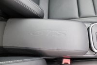 USED 2021 71 PORSCHE 911 3.0 CARRERA 4 GTS PDK 2d 474 BHP 
