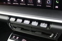 USED 2021 71 PORSCHE 911 3.0 CARRERA 4 GTS PDK 2d 474 BHP 