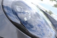 USED 2021 71 PORSCHE 911 3.0 CARRERA 4 GTS PDK 2d 474 BHP 