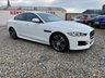 USED 2019 19 JAGUAR XE 2.0 R-SPORT 4d 198 BHP 