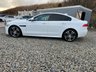 USED 2019 19 JAGUAR XE 2.0 R-SPORT 4d 198 BHP 