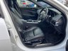 USED 2019 19 JAGUAR XE 2.0 R-SPORT 4d 198 BHP 
