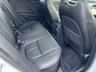 USED 2019 19 JAGUAR XE 2.0 R-SPORT 4d 198 BHP 