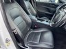 USED 2019 19 JAGUAR XE 2.0 R-SPORT 4d 198 BHP 