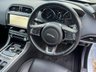USED 2019 19 JAGUAR XE 2.0 R-SPORT 4d 198 BHP 