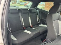USED 2013 13 VOLKSWAGEN POLO 1.2 R LINE TSI 3d 104 BHP LOW MILES-FULL HISTORY-2 KEYS