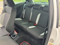 USED 2013 13 VOLKSWAGEN POLO 1.2 R LINE TSI 3d 104 BHP LOW MILES-FULL HISTORY-2 KEYS