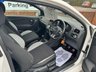 USED 2013 13 VOLKSWAGEN POLO 1.2 R LINE TSI 3d 104 BHP LOW MILES-FULL HISTORY-2 KEYS