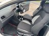 USED 2013 13 VOLKSWAGEN POLO 1.2 R LINE TSI 3d 104 BHP LOW MILES-FULL HISTORY-2 KEYS