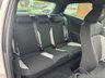 USED 2013 13 VOLKSWAGEN POLO 1.2 R LINE TSI 3d 104 BHP LOW MILES-FULL HISTORY-2 KEYS
