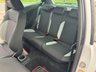 USED 2013 13 VOLKSWAGEN POLO 1.2 R LINE TSI 3d 104 BHP LOW MILES-FULL HISTORY-2 KEYS