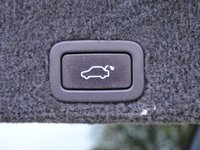 USED 2015 15 VOLVO XC60 2.4 D4 SE LUX NAV AWD 5d 178 BHP www.suffolkcarcentre.co.uk - Located at Ilketshall
