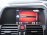 USED 2015 15 VOLVO XC60 2.4 D4 SE LUX NAV AWD 5d 178 BHP www.suffolkcarcentre.co.uk - Located at Ilketshall