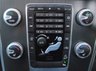 USED 2015 15 VOLVO XC60 2.4 D4 SE LUX NAV AWD 5d 178 BHP www.suffolkcarcentre.co.uk - Located at Ilketshall