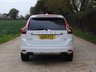 USED 2015 15 VOLVO XC60 2.4 D4 SE LUX NAV AWD 5d 178 BHP www.suffolkcarcentre.co.uk - Located at Ilketshall