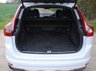 USED 2015 15 VOLVO XC60 2.4 D4 SE LUX NAV AWD 5d 178 BHP www.suffolkcarcentre.co.uk - Located at Ilketshall