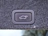 USED 2015 15 VOLVO XC60 2.4 D4 SE LUX NAV AWD 5d 178 BHP www.suffolkcarcentre.co.uk - Located at Ilketshall