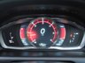 USED 2015 15 VOLVO XC60 2.4 D4 SE LUX NAV AWD 5d 178 BHP www.suffolkcarcentre.co.uk - Located at Ilketshall
