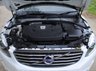USED 2015 15 VOLVO XC60 2.4 D4 SE LUX NAV AWD 5d 178 BHP www.suffolkcarcentre.co.uk - Located at Ilketshall