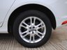 USED 2015 15 VOLVO XC60 2.4 D4 SE LUX NAV AWD 5d 178 BHP www.suffolkcarcentre.co.uk - Located at Ilketshall