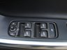USED 2015 15 VOLVO XC60 2.4 D4 SE LUX NAV AWD 5d 178 BHP www.suffolkcarcentre.co.uk - Located at Ilketshall