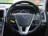 USED 2015 15 VOLVO XC60 2.4 D4 SE LUX NAV AWD 5d 178 BHP www.suffolkcarcentre.co.uk - Located at Ilketshall