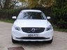 USED 2015 15 VOLVO XC60 2.4 D4 SE LUX NAV AWD 5d 178 BHP www.suffolkcarcentre.co.uk - Located at Ilketshall