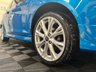 USED 2013 13 FORD FIESTA 1.0 ZETEC S 3d 124 BHP LOW MILES / FULL SERVICE HISTORY
