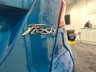USED 2013 13 FORD FIESTA 1.0 ZETEC S 3d 124 BHP LOW MILES / FULL SERVICE HISTORY
