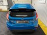 USED 2013 13 FORD FIESTA 1.0 ZETEC S 3d 124 BHP LOW MILES / FULL SERVICE HISTORY