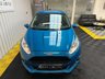 USED 2013 13 FORD FIESTA 1.0 ZETEC S 3d 124 BHP LOW MILES / FULL SERVICE HISTORY