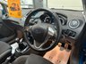 USED 2013 13 FORD FIESTA 1.0 ZETEC S 3d 124 BHP LOW MILES / FULL SERVICE HISTORY