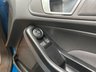 USED 2013 13 FORD FIESTA 1.0 ZETEC S 3d 124 BHP LOW MILES / FULL SERVICE HISTORY
