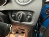 USED 2013 13 FORD FIESTA 1.0 ZETEC S 3d 124 BHP LOW MILES / FULL SERVICE HISTORY