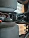 USED 2013 13 FORD FIESTA 1.0 ZETEC S 3d 124 BHP LOW MILES / FULL SERVICE HISTORY