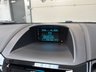 USED 2013 13 FORD FIESTA 1.0 ZETEC S 3d 124 BHP LOW MILES / FULL SERVICE HISTORY