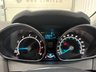 USED 2013 13 FORD FIESTA 1.0 ZETEC S 3d 124 BHP LOW MILES / FULL SERVICE HISTORY