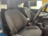 USED 2013 13 FORD FIESTA 1.0 ZETEC S 3d 124 BHP LOW MILES / FULL SERVICE HISTORY