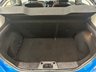USED 2013 13 FORD FIESTA 1.0 ZETEC S 3d 124 BHP LOW MILES / FULL SERVICE HISTORY