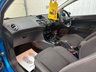 USED 2013 13 FORD FIESTA 1.0 ZETEC S 3d 124 BHP LOW MILES / FULL SERVICE HISTORY