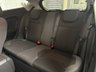 USED 2013 13 FORD FIESTA 1.0 ZETEC S 3d 124 BHP LOW MILES / FULL SERVICE HISTORY